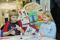 Banbury Museum